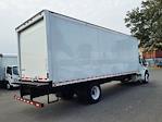Used 2020 Freightliner M2 106 Conventional Cab Box Truck for sale #895148 - photo 5