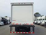 Used 2020 Freightliner M2 106 Conventional Cab Box Truck for sale #895148 - photo 6