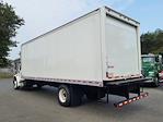 Used 2020 Freightliner M2 106 Conventional Cab Box Truck for sale #895148 - photo 2