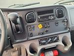 Used 2020 Freightliner M2 106 Conventional Cab Box Truck for sale #895148 - photo 7