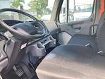 Used 2020 Freightliner M2 106 Conventional Cab Box Truck for sale #895229 - photo 12