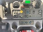 Used 2020 Freightliner M2 106 Conventional Cab Box Truck for sale #895229 - photo 14