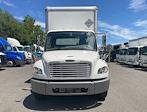 Used 2020 Freightliner M2 106 Conventional Cab Box Truck for sale #895229 - photo 3