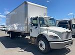 Used 2020 Freightliner M2 106 Conventional Cab Box Truck for sale #895229 - photo 4