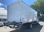 Used 2020 Freightliner M2 106 Conventional Cab Box Truck for sale #895229 - photo 5
