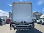 Used 2020 Freightliner M2 106 Conventional Cab Box Truck for sale #895229 - photo 6