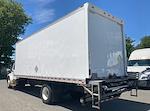 Used 2020 Freightliner M2 106 Conventional Cab Box Truck for sale #895229 - photo 2
