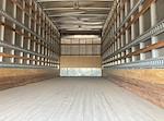 Used 2020 Freightliner M2 106 Conventional Cab Box Truck for sale #895229 - photo 7