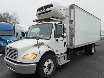 Used 2020 Freightliner M2 106 - photo 1