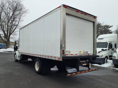 Used 2020 Freightliner M2 106 - photo 1