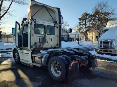 Used 2020 Freightliner Cascadia - photo 1