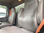 Used 2020 Freightliner M2 106 Conventional Cab Box Truck for sale #898287 - photo 12