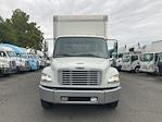 Used 2020 Freightliner M2 106 Conventional Cab Box Truck for sale #898287 - photo 3
