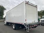 Used 2020 Freightliner M2 106 Conventional Cab Box Truck for sale #898287 - photo 2