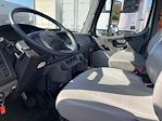 Used 2020 Freightliner M2 106 Conventional Cab Box Truck for sale #898290 - photo 11