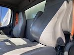 Used 2020 Freightliner M2 106 Conventional Cab Box Truck for sale #898290 - photo 12