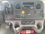 Used 2020 Freightliner M2 106 Conventional Cab Box Truck for sale #898290 - photo 13