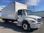 Used 2020 Freightliner M2 106 Conventional Cab Box Truck for sale #898290 - photo 4