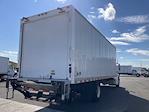 Used 2020 Freightliner M2 106 Conventional Cab Box Truck for sale #898290 - photo 5