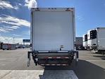 Used 2020 Freightliner M2 106 Conventional Cab Box Truck for sale #898290 - photo 6