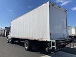 Used 2020 Freightliner M2 106 Conventional Cab Box Truck for sale #898290 - photo 2
