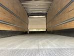 Used 2020 Freightliner M2 106 Conventional Cab Box Truck for sale #898290 - photo 7