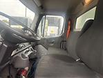 Used 2020 Freightliner M2 106 Conventional Cab Box Truck for sale #898686 - photo 11