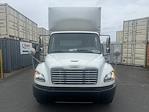 Used 2020 Freightliner M2 106 Conventional Cab Box Truck for sale #898686 - photo 3