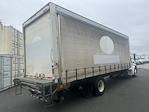Used 2020 Freightliner M2 106 Conventional Cab Box Truck for sale #898686 - photo 5