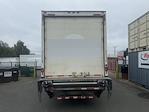 Used 2020 Freightliner M2 106 Conventional Cab Box Truck for sale #898686 - photo 6