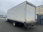 Used 2020 Freightliner M2 106 Conventional Cab Box Truck for sale #898686 - photo 2