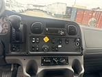 Used 2020 Freightliner M2 106 Conventional Cab Box Truck for sale #898686 - photo 7