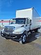 Used 2019 International MV Box Truck for sale #223374 - photo 1