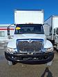Used 2019 International MV Box Truck for sale #223374 - photo 3