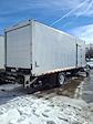 Used 2019 International MV Box Truck for sale #223374 - photo 5