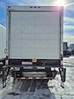 Used 2019 International MV Box Truck for sale #223374 - photo 6