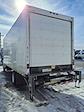 Used 2019 International MV Box Truck for sale #223374 - photo 2