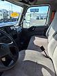 Used 2019 International MV Box Truck for sale #223374 - photo 7
