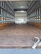 Used 2019 International MV Box Truck for sale #223374 - photo 8