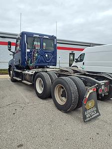 Used 2020 Freightliner Cascadia Detroit DD13 Semi Truck for sale #228195 - photo 2