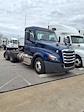 Used 2020 Freightliner Cascadia Detroit DD13 Semi Truck for sale #228195 - photo 4