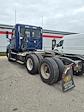 Used 2020 Freightliner Cascadia Detroit DD13 Semi Truck for sale #228195 - photo 2