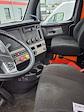 Used 2020 Freightliner Cascadia Detroit DD13 Semi Truck for sale #228195 - photo 7