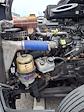 Used 2020 Freightliner Cascadia Detroit DD13 Semi Truck for sale #228195 - photo 8