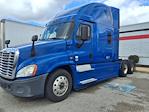 Used 2020 Freightliner Cascadia Cummins X15 Semi Truck with Sleeper Cab for sale #243333 - photo 1