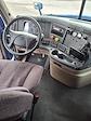 Used 2020 Freightliner Cascadia Cummins X15 Semi Truck with Sleeper Cab for sale #243333 - photo 10