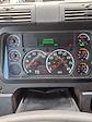 Used 2020 Freightliner Cascadia Cummins X15 Semi Truck with Sleeper Cab for sale #243333 - photo 11