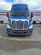 Used 2020 Freightliner Cascadia Cummins X15 Semi Truck with Sleeper Cab for sale #243333 - photo 3