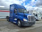 Used 2020 Freightliner Cascadia Cummins X15 Semi Truck with Sleeper Cab for sale #243333 - photo 4