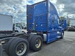 Used 2020 Freightliner Cascadia Cummins X15 Semi Truck with Sleeper Cab for sale #243333 - photo 5